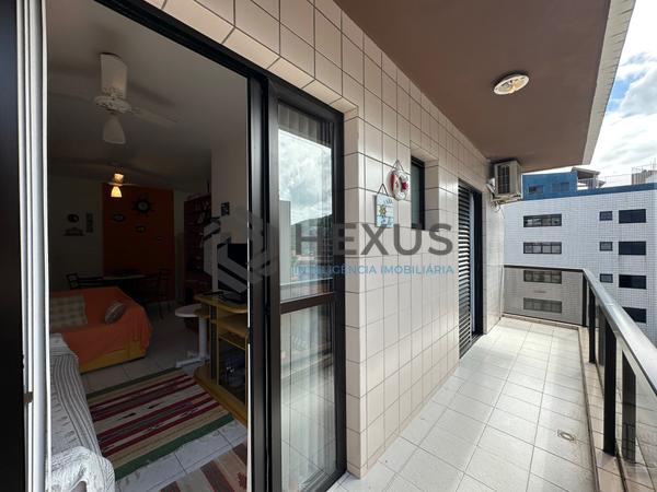 Apartamento à Venda em Enseada — foto 7