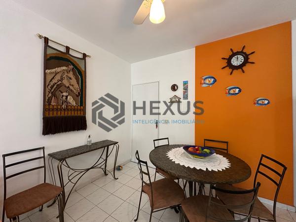 Apartamento à Venda em Enseada — foto 9