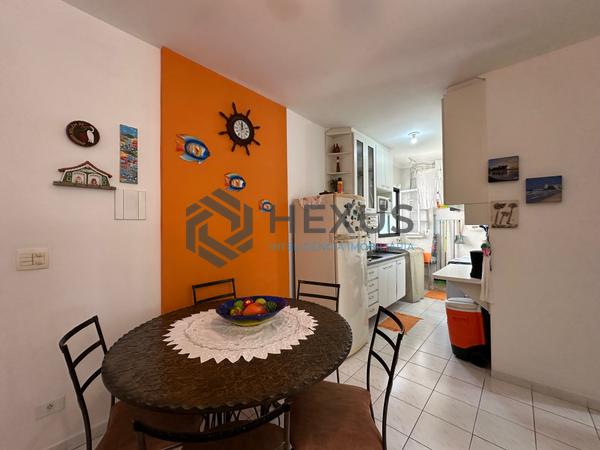 Apartamento à Venda em Enseada — foto 10