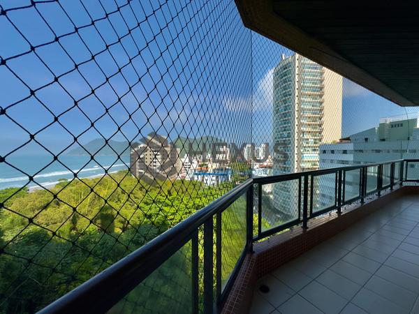 Apartamento à Venda em Tombo — foto 1