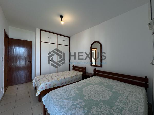 Apartamento à Venda em Tombo — foto 12