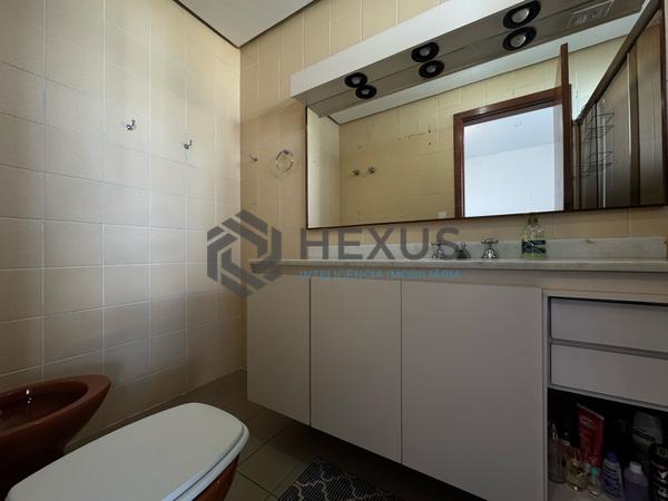 Apartamento à Venda em Tombo — foto 14