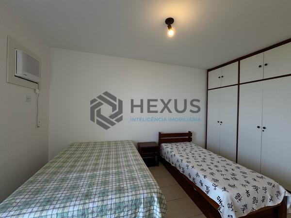 Apartamento à Venda em Tombo — foto 15