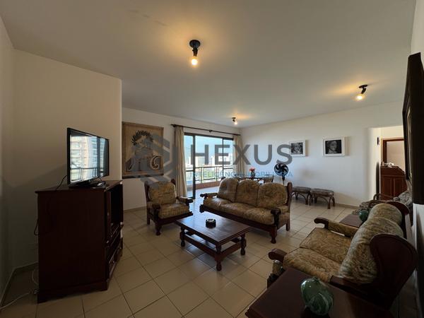 Apartamento à Venda em Tombo — foto 5