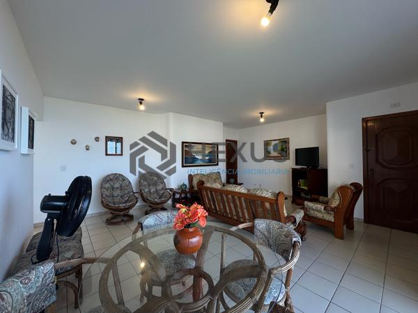 Apartamento à Venda em Tombo — foto 7