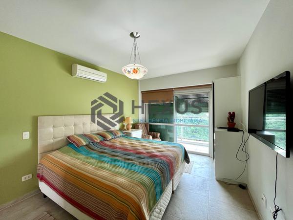 Apartamento à Venda em Pitangueiras — foto 12