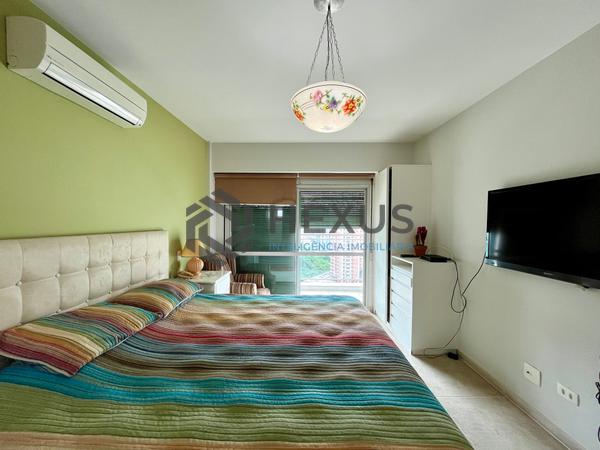 Apartamento à Venda em Pitangueiras — foto 13