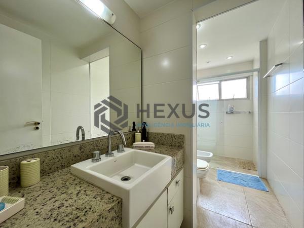 Apartamento à Venda em Pitangueiras — foto 15