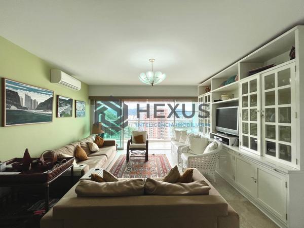 Apartamento à Venda em Pitangueiras — foto 3