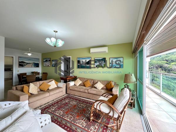 Apartamento à Venda em Pitangueiras — foto 5