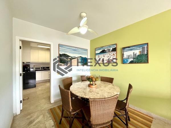 Apartamento à Venda em Pitangueiras — foto 6