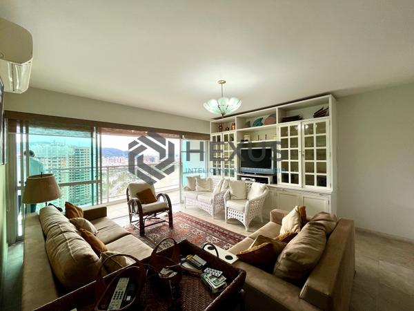 Apartamento à Venda em Pitangueiras — foto 7