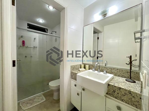 Apartamento à Venda em Pitangueiras — foto 8