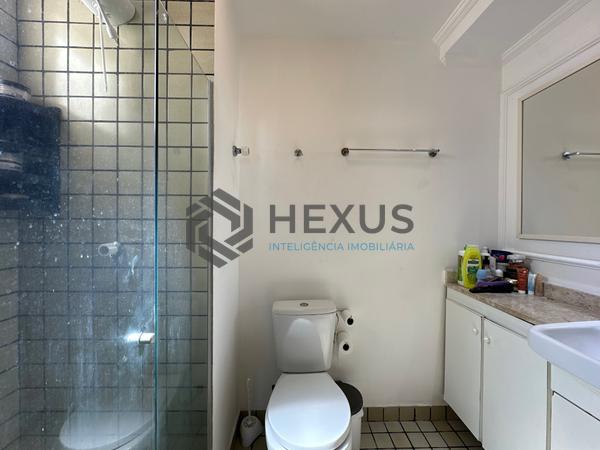 Apartamento à Venda em Enseada — foto 13