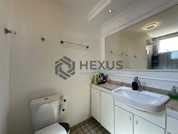 Apartamento à Venda em Enseada — foto 14
