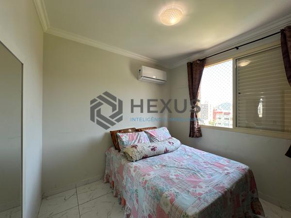 Apartamento à Venda em Enseada — foto 15