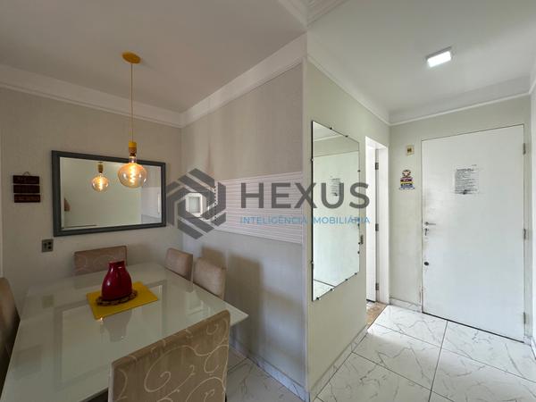 Apartamento à Venda em Enseada — foto 6