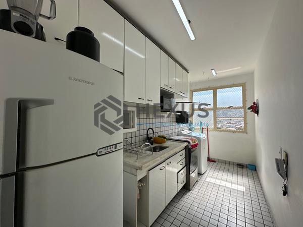 Apartamento à Venda em Enseada — foto 7