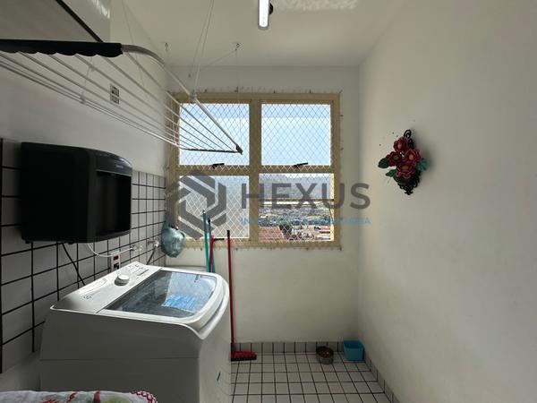 Apartamento à Venda em Enseada — foto 8