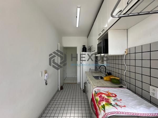 Apartamento à Venda em Enseada — foto 9