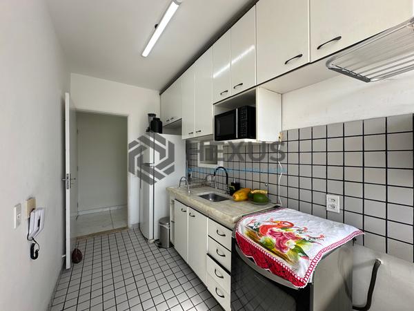 Apartamento à Venda em Enseada — foto 10