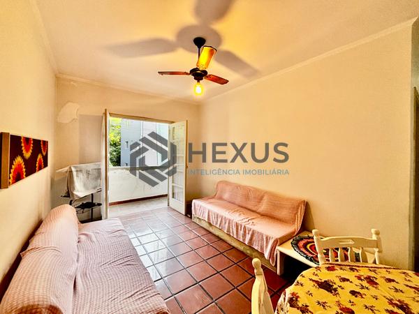 Apartamento à Venda em Jardim Astúrias — foto 1