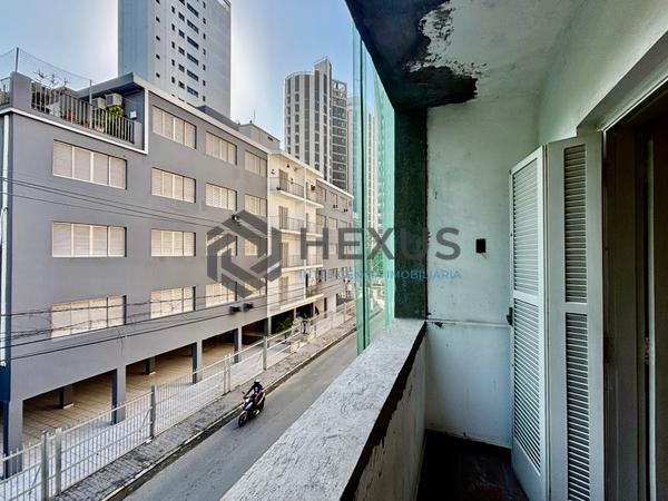 Apartamento à Venda em Jardim Astúrias — foto 2
