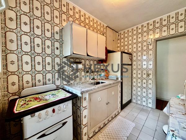 Apartamento à Venda em Jardim Astúrias — foto 11