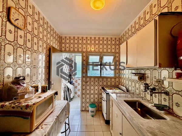Apartamento à Venda em Jardim Astúrias — foto 12
