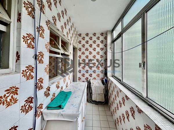 Apartamento à Venda em Jardim Astúrias — foto 14