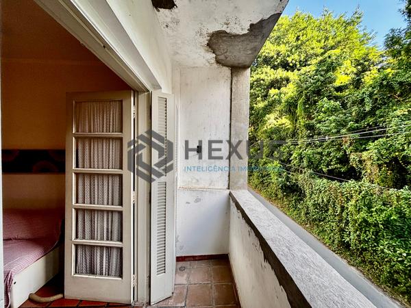 Apartamento à Venda em Jardim Astúrias — foto 3