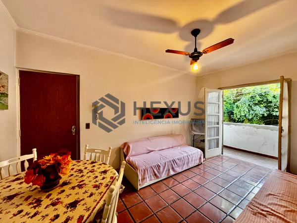 Apartamento à Venda em Jardim Astúrias — foto 4