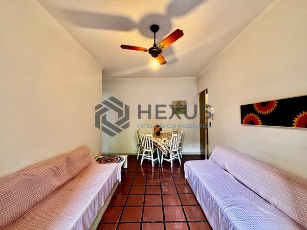 Apartamento à Venda em Jardim Astúrias — foto 5