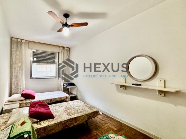 Apartamento à Venda em Jardim Astúrias — foto 7