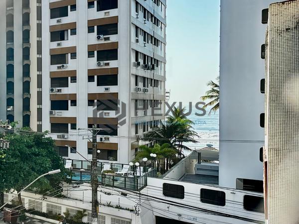 Apartamento à Venda em Jardim Astúrias — foto 1