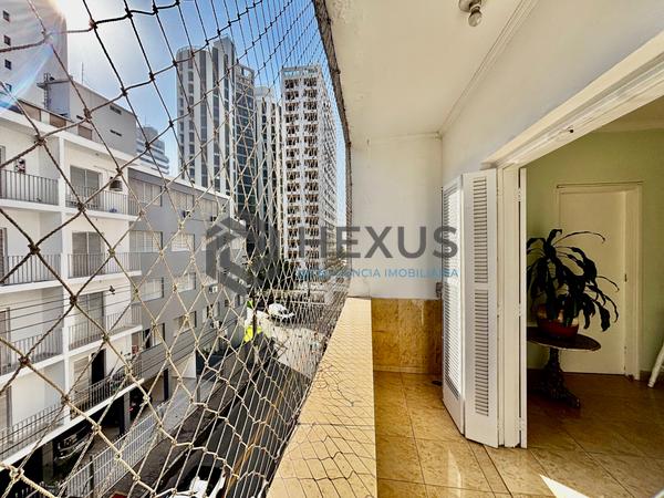 Apartamento à Venda em Jardim Astúrias — foto 2