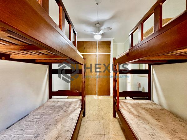 Apartamento à Venda em Jardim Astúrias — foto 13