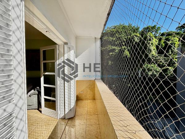 Apartamento à Venda em Jardim Astúrias — foto 3