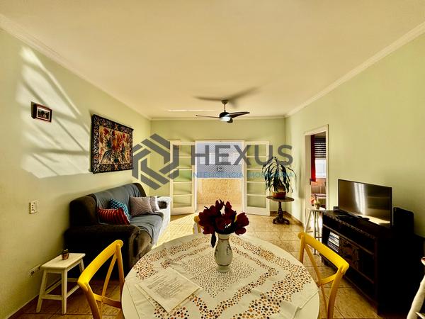 Apartamento à Venda em Jardim Astúrias — foto 4