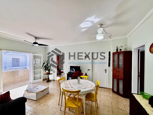 Apartamento à Venda em Jardim Astúrias — foto 5