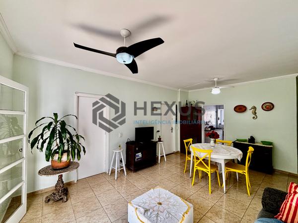 Apartamento à Venda em Jardim Astúrias — foto 7