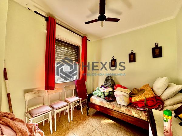 Apartamento à Venda em Jardim Astúrias — foto 9