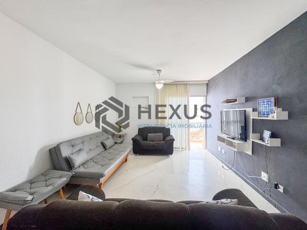 Apartamento à Venda em Pitangueiras — foto 1