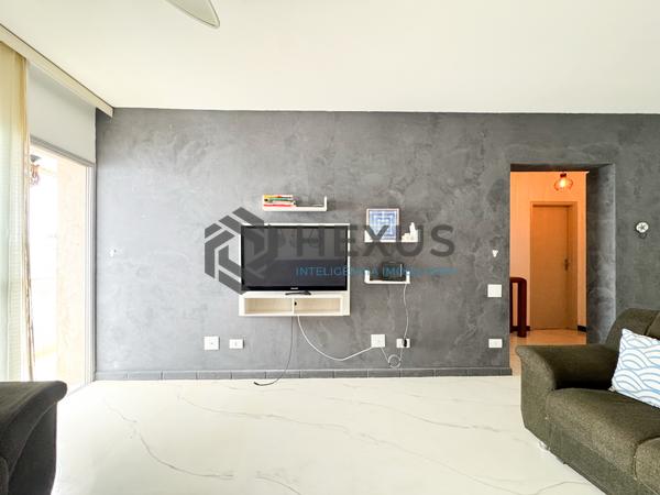 Apartamento à Venda em Pitangueiras — foto 2
