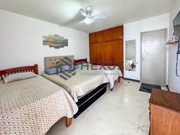 Apartamento à Venda em Pitangueiras — foto 11