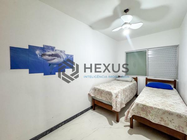 Apartamento à Venda em Pitangueiras — foto 12