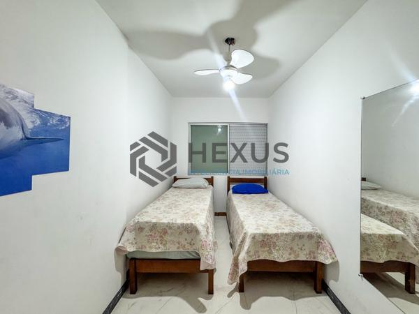 Apartamento à Venda em Pitangueiras — foto 13