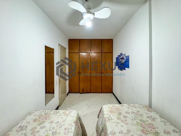 Apartamento à Venda em Pitangueiras — foto 14
