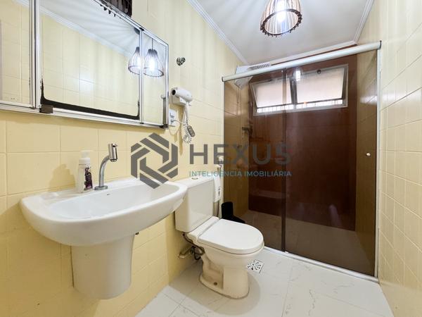 Apartamento à Venda em Pitangueiras — foto 15