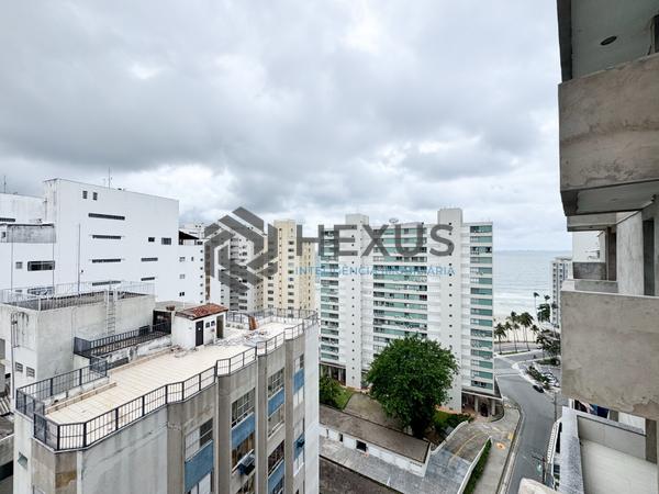 Apartamento à Venda em Pitangueiras — foto 3